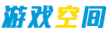 和田县娱乐网